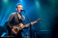 Axe-Travaganza-De-Pul-20260327-TempusFugit-MG001