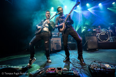 Axe-Travaganza-De-Pul-20260327-TempusFugit-MG006