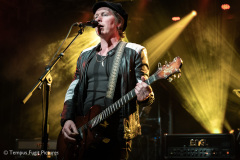 Axe-Travaganza-De-Pul-20260327-TempusFugit-MS001
