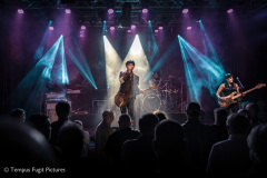 Axe-Travaganza-De-Pul-20260327-TempusFugit-MS003