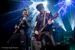 Axe-Travaganza-De-Pul-20260327-TempusFugit-MS004