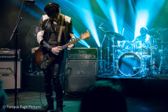 Axe-Travaganza-De-Pul-20260327-TempusFugit-MS006