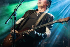 Axe-Travaganza-De-Pul-20260327-TempusFugit-MS007