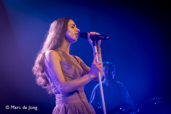 Nona-LantarenVenster-28032026-Marc-de-Jong_-15
