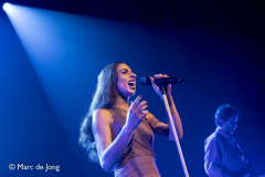 Nona-LantarenVenster-28032026-Marc-de-Jong_-16