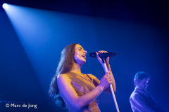 Nona-LantarenVenster-28032026-Marc-de-Jong_-17