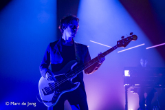 Nona-LantarenVenster-28032026-Marc-de-Jong_-23