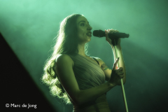 Nona-LantarenVenster-28032026-Marc-de-Jong_-24