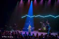 Nona-LantarenVenster-28032026-Marc-de-Jong_-32
