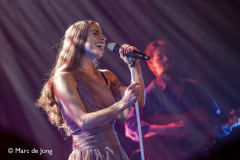 Nona-LantarenVenster-28032026-Marc-de-Jong_-40