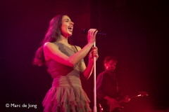 Nona-LantarenVenster-28032026-Marc-de-Jong_-9