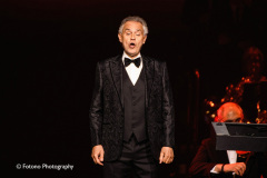 Andrea-Bocelli-29-03-26-Ziggo-Dome-Fotono-Photography-003