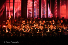 Andrea-Bocelli-29-03-26-Ziggo-Dome-Fotono-Photography-004