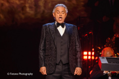 Andrea-Bocelli-29-03-26-Ziggo-Dome-Fotono-Photography-008