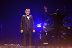 Andrea-Bocelli-29-03-26-Ziggo-Dome-Fotono-Photography-011