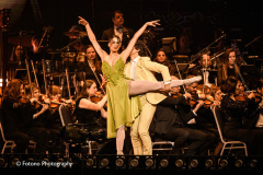Andrea-Bocelli-29-03-26-Ziggo-Dome-Fotono-Photography-012