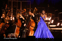 Andrea-Bocelli-29-03-26-Ziggo-Dome-Fotono-Photography-013