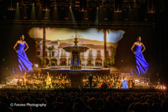 Andrea-Bocelli-29-03-26-Ziggo-Dome-Fotono-Photography-016