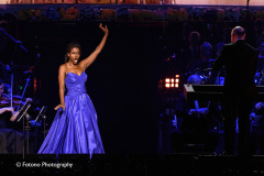 Andrea-Bocelli-29-03-26-Ziggo-Dome-Fotono-Photography-019