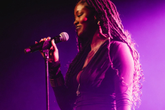 Binta