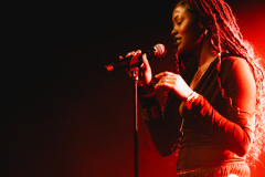 Binta