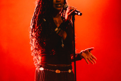 Binta