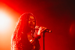 Binta