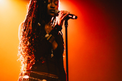 Binta