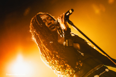 Binta