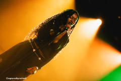 Binta