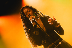 Binta