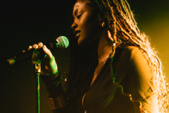 Binta