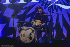 Hiqpy