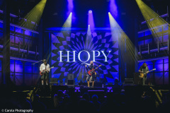Hiqpy