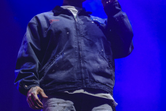 Kraantje Pappie