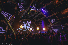 Luna-Paaspop-03042026-Carola-Photography_092