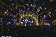 Luna-Paaspop-03042026-Carola-Photography_093
