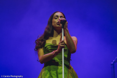 Nona