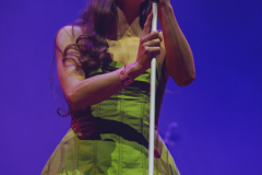 Nona