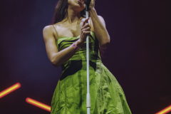 Nona