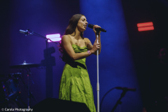 Nona