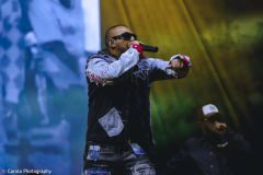 Sean Paul