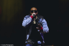 Sean Paul