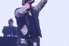 Sean Paul