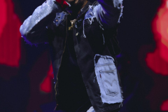 Sean Paul