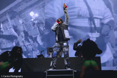 Sean Paul