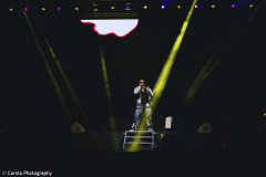 Sean Paul