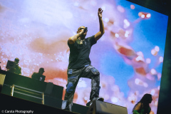 Sean Paul