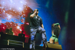 Sean Paul