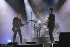 Triggerfinger